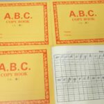 COPYBOOK
