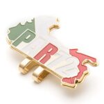金屬帽夾