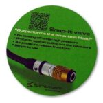 吸水紙杯墊